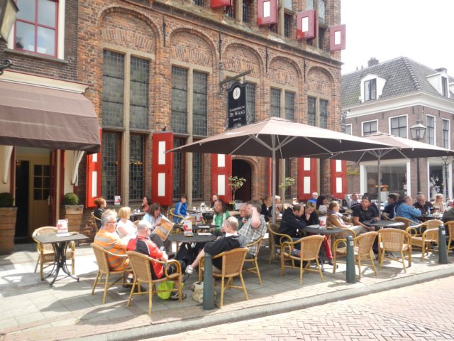 HWK 2012 Hummelo 134.jpg
